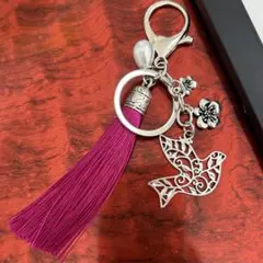 Item thumbnail for item bb10f3b8-bd34-4695-b2b2-63d59f065a83