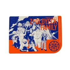 はくあ（まとめ買いお値引き対応可）様 リクエスト 5点 まとめ商品