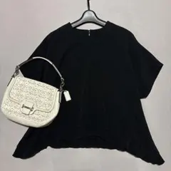 美品★