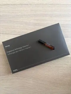 イソップ マラケッシュインテンス 2mlのサムネイル