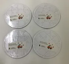 たふらー様 リクエスト 3点 まとめ商品