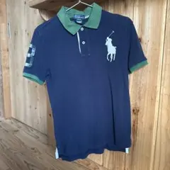 Item thumbnail for item c2991922-cca6-47b1-a64c-99d02d1ff535