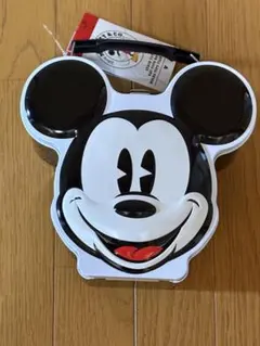 Item thumbnail for item 37c65021-1987-4882-9f17-96f8088cde56