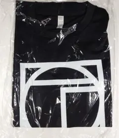 メタルギア ソリッドV SK hynix限定Tシャツ - メルカリ