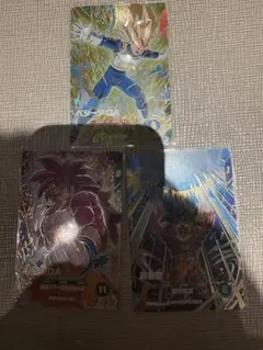 コバ様 リクエスト 2点 まとめ商品