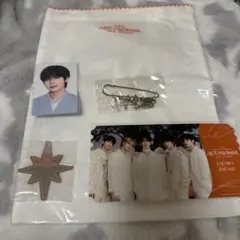 Item thumbnail for item 2c9bbc2e-974a-4e30-9138-15f04385d337