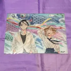 Suba様 リクエスト 2点 まとめ商品