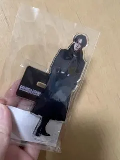 川村壱馬 アクリルスタンド