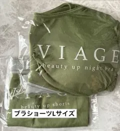 Item thumbnail for item 5ef325ab-4b74-4d47-9213-43376ddfb158