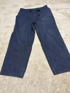 2026年最新】nb32130の人気アイテム - メルカリ