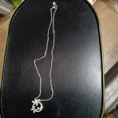 Item thumbnail for item ab127c9f-2d7a-4b94-97e7-f0fd430f9912