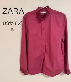 Item thumbnail for item ffe5d6ed-e507-4708-8603-72b1f147686d