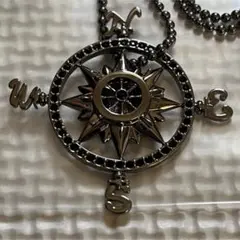 2026年最新】swarovski パイレーツの人気アイテム - メルカリ