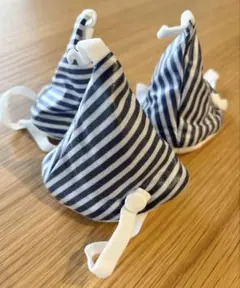 おしっこブロックカバー 3枚セット