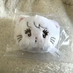 mikko マスコットミラー ムース