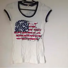 d.i.a. Tシャツ 半袖のサムネイル
