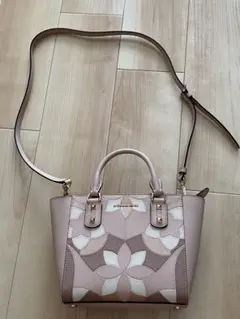 Item thumbnail for item 665d0588-25e1-486d-9936-1975938a61d1