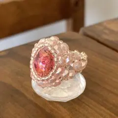 Item thumbnail for item 9af927bf-8944-4220-85cc-fd3567f223ab