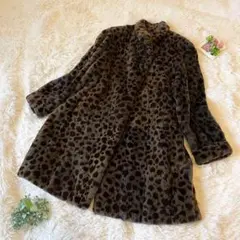 2025年最新】f-wisteriaの人気アイテム - メルカリ