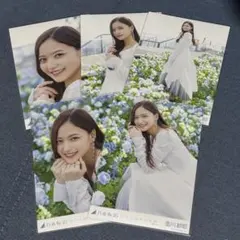 2026年最新】乃木坂 生写真 金川の人気アイテム - メルカリ