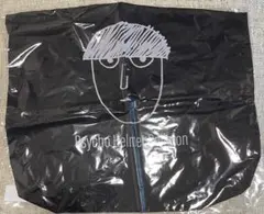 モブサイコ100 トートバッグ