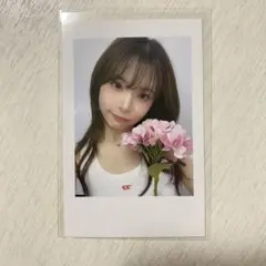 tripleS コトネ トレカ