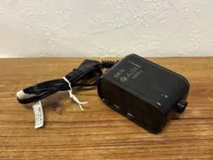GEX e-AIR 1000SB エアーポンプ