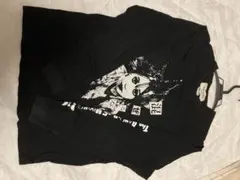 BiS MiXiNGロングTシャツ　ネオ・トゥリーズ