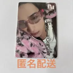 INI ウィンマジ タワレコ オンライン 西洸人 トレカ