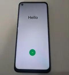 2026年最新】oppo reno 5a アイスブルーの人気アイテム - メルカリ