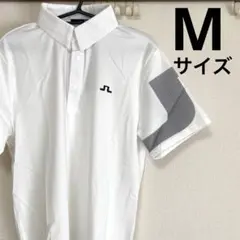 Item thumbnail for item 2b3e51ae-c2f8-48b0-86e7-51892b2e1003