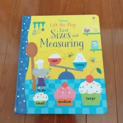 Item thumbnail for item e87b3153-bc18-4abc-8ec0-ae9c1eb87979