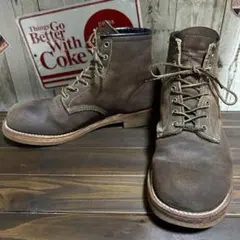 2026年最新】REDWING 4618の人気アイテム - メルカリ