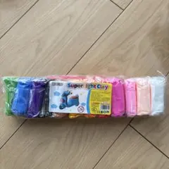 Item thumbnail for item d588a265-33ec-47f4-b324-356c2af6c380