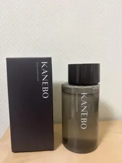 Kanebo カネボウ スキンハーモナイザー 化粧水 180mlのサムネイル