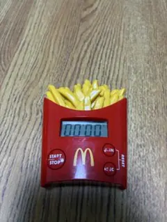 Item thumbnail for item ff9abb54-4109-4f9a-b947-b5a4afbdee8c