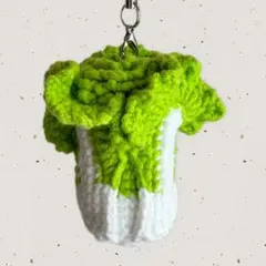 Item thumbnail for item ef3d0fdd-55be-432a-ad6c-b737e167adac