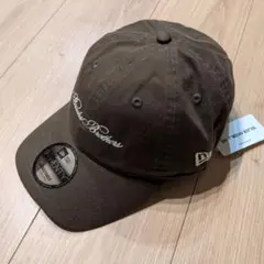 M*I様 Brooks Brothers 9TWENTY ベースボールキャップ M*I様 Brooks Brothers 9TWENTY ベースボールキャップ - メルカリ