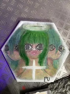 アトリエミオス 小学校受験 絵画・工作 おまとめフルセット7冊 - メルカリ