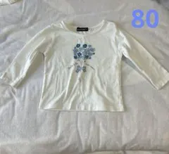 Item thumbnail for item a9100505-a908-49f4-8147-be3146adf5fe