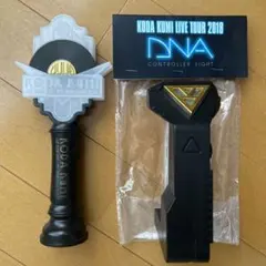 2026年最新】倖田來未グッズペンライトの人気アイテム - メルカリ