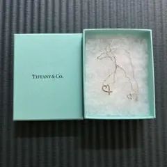 ラビングハート