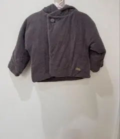 フィス　綿100%アウター