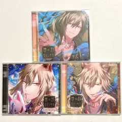 2026年最新】幽幻ロマンチカ 有頂天 アニメイトの人気アイテム - メルカリ