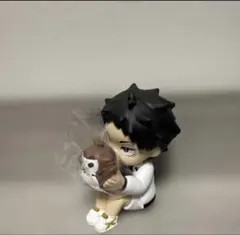 排球少年!! 壓克力立牌 赤葦京治 梟谷 學園 隱藏版 捉迷藏 赤葦