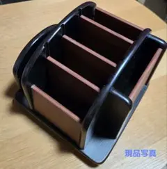 Item thumbnail for item b3398189-f441-42a3-a9cc-9ed1d5ae2e06