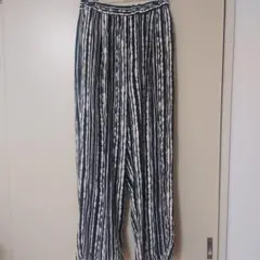 Item thumbnail for item f160080c-c0ab-4d43-93d4-b1f4b3a41e35