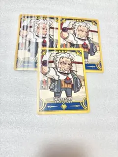 2026年最新】永倉新八 fgoの人気アイテム - メルカリ