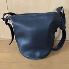 2026年最新】コーチ 9953の人気アイテム - メルカリ