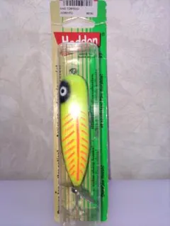 2025年最新】マグナム トーピードの人気アイテム - メルカリ